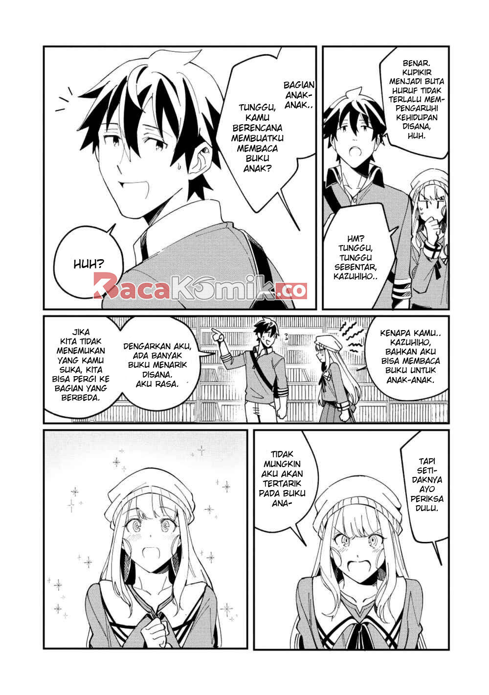 image-komik-nihon-e-youkoso-elf-san-chapter-9-18/25