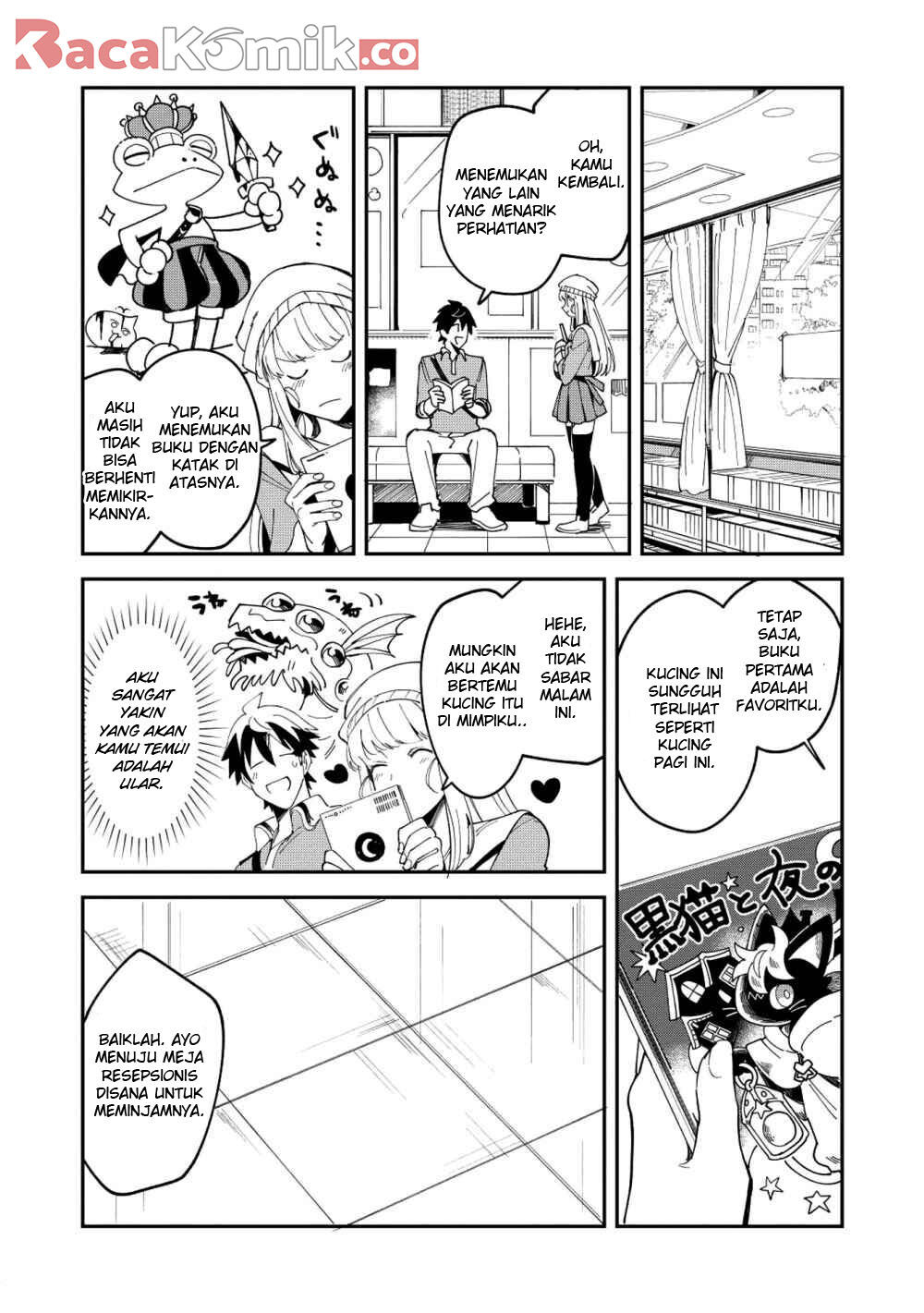 image-komik-nihon-e-youkoso-elf-san-chapter-9-22/25