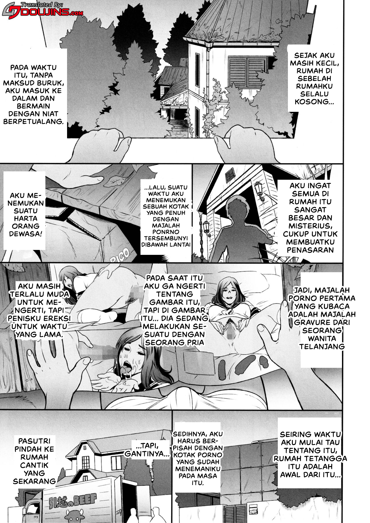 image-komik-nihon-otonari-chapter-01-4/25