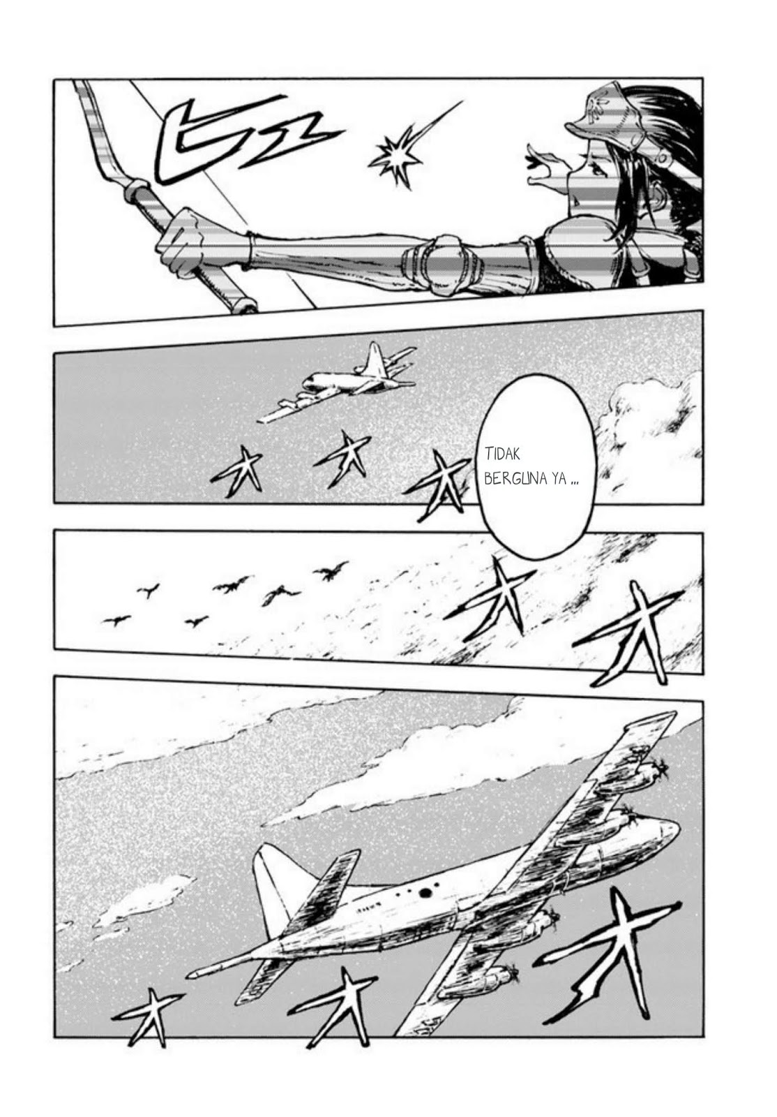 image-komik-nihonkoku-shoukan-chapter-1-9/42