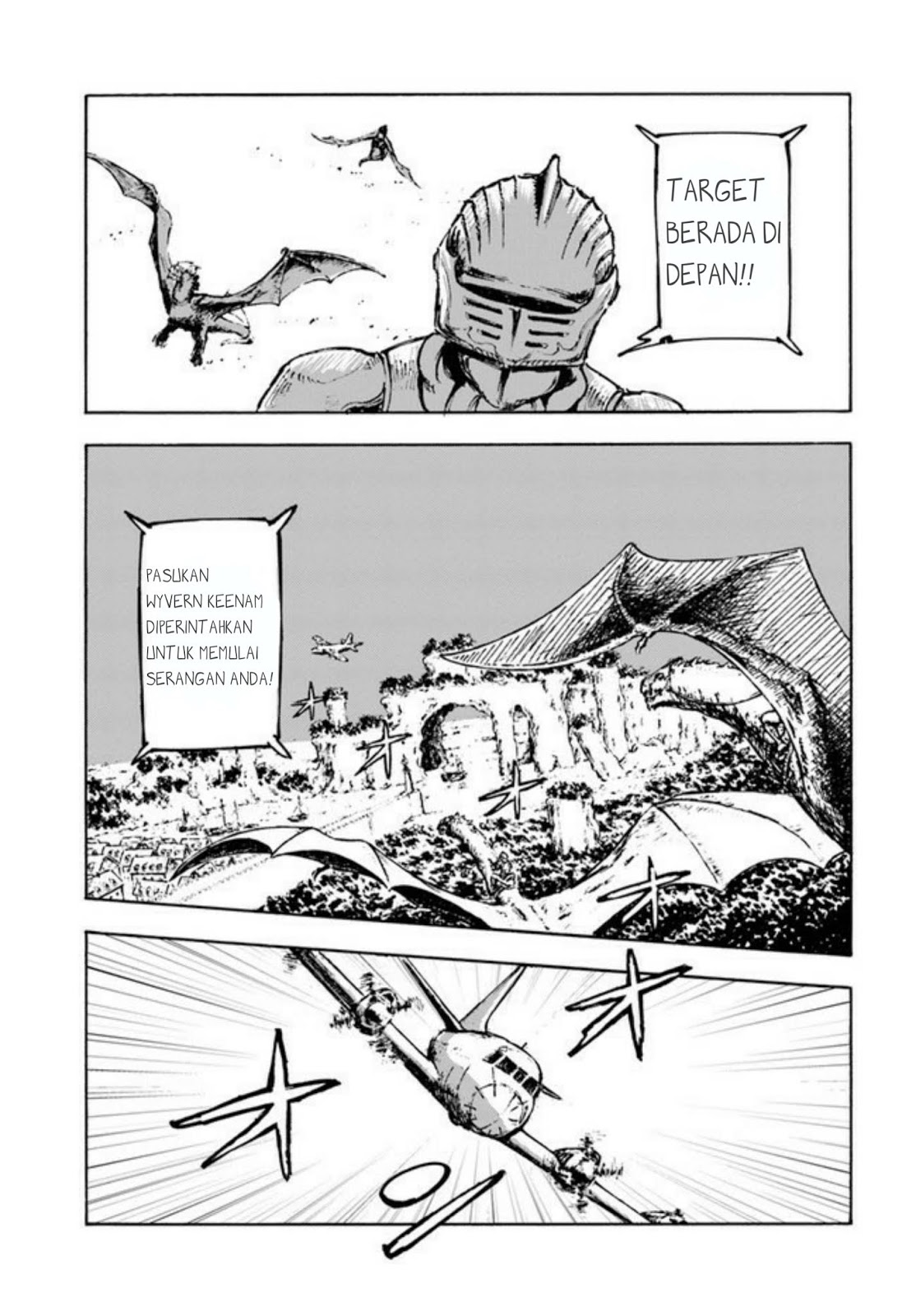 image-komik-nihonkoku-shoukan-chapter-1-10/42