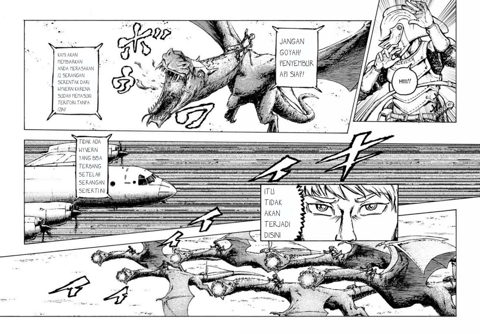 image-komik-nihonkoku-shoukan-chapter-1-11/42