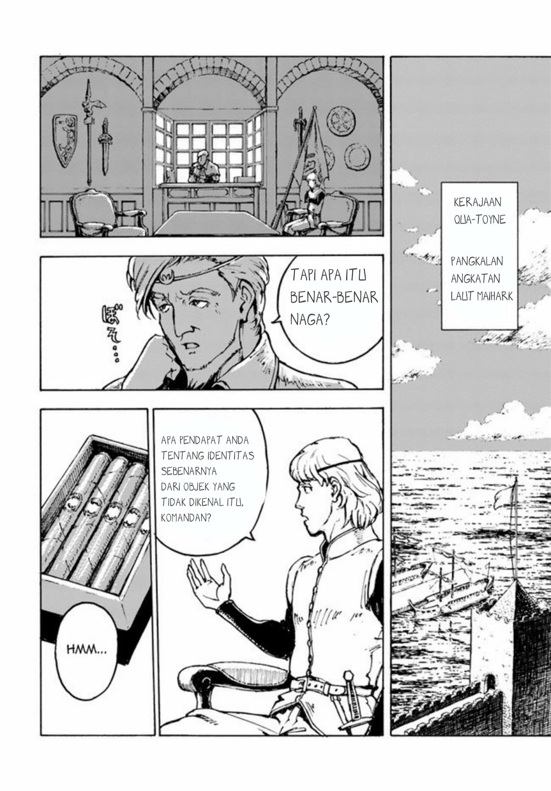 image-komik-nihonkoku-shoukan-chapter-1-14/42