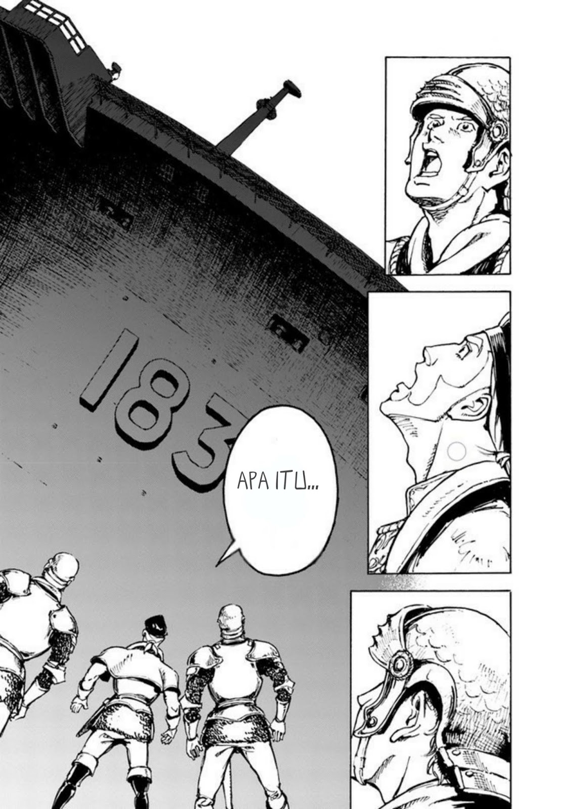 image-komik-nihonkoku-shoukan-chapter-1-19/42