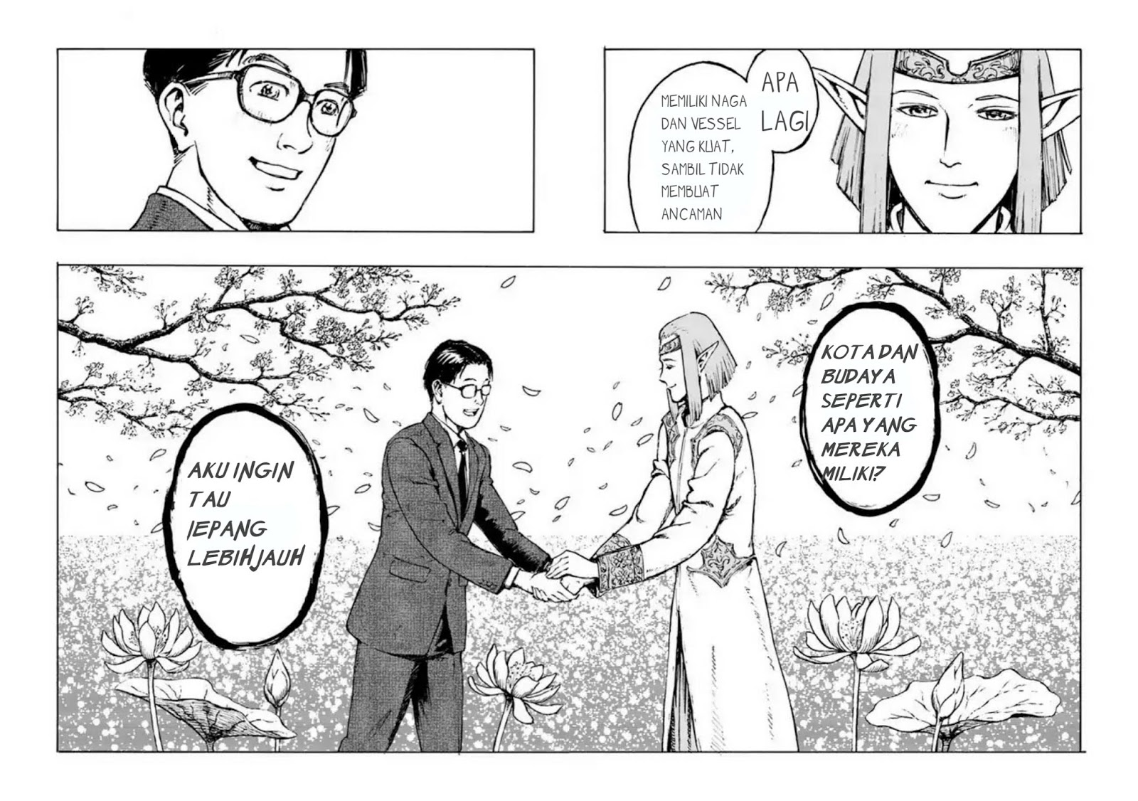 image-komik-nihonkoku-shoukan-chapter-1-40/42