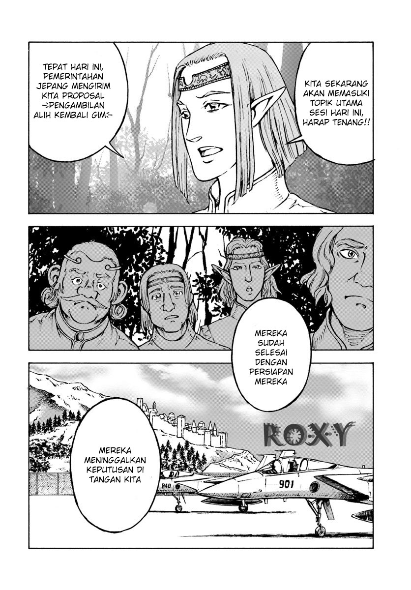 image-komik-nihonkoku-shoukan-chapter-10-4/37