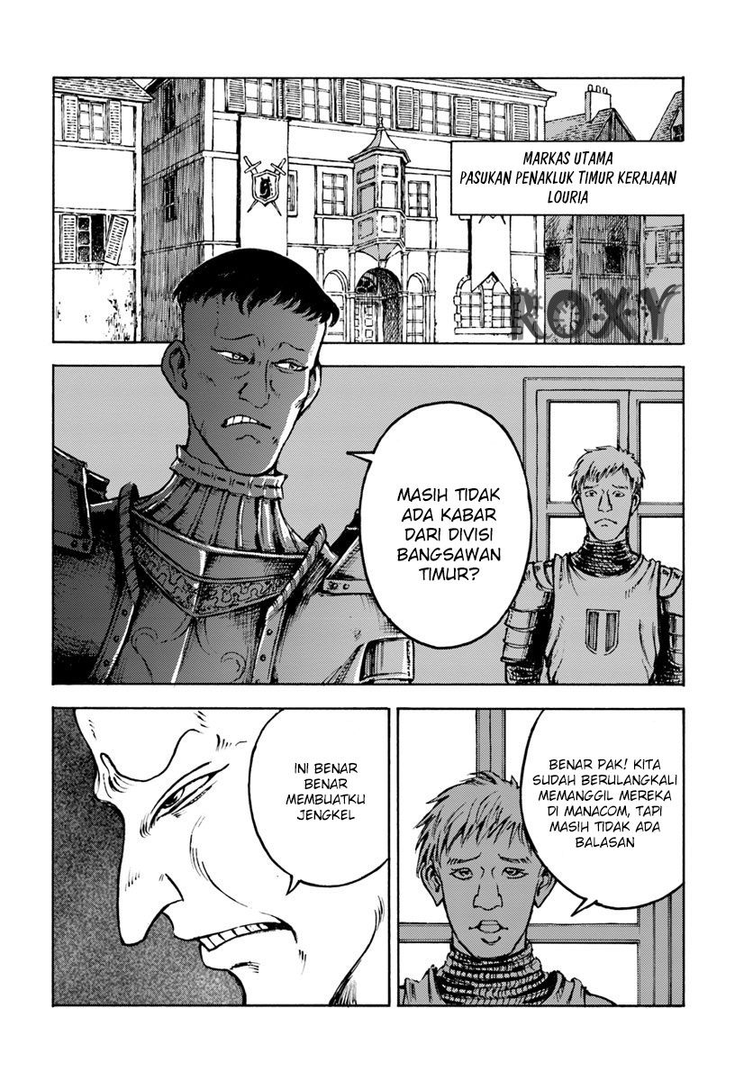 image-komik-nihonkoku-shoukan-chapter-10-6/37