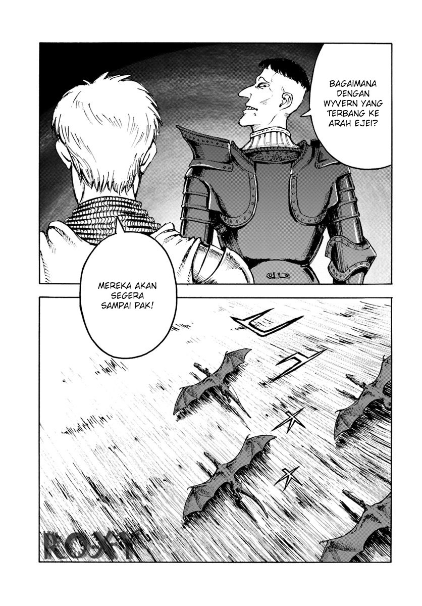 image-komik-nihonkoku-shoukan-chapter-10-7/37