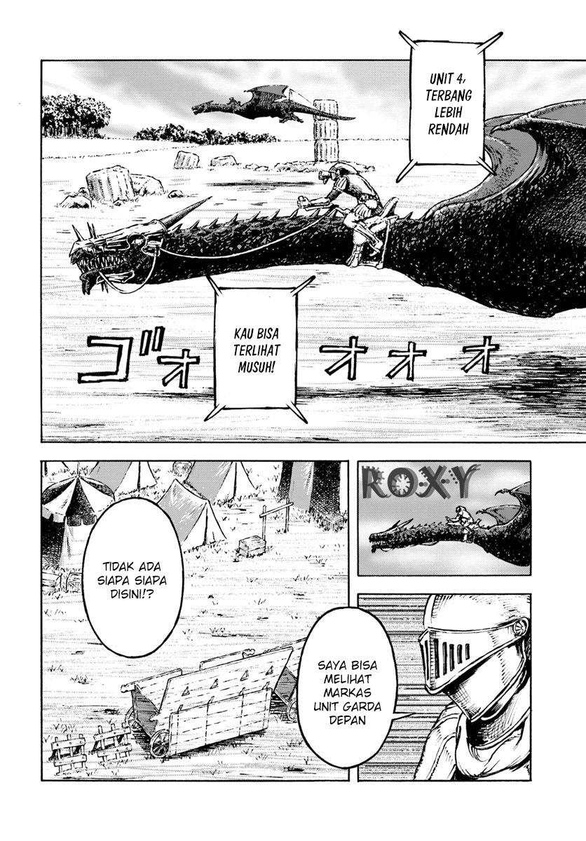 image-komik-nihonkoku-shoukan-chapter-10-8/37