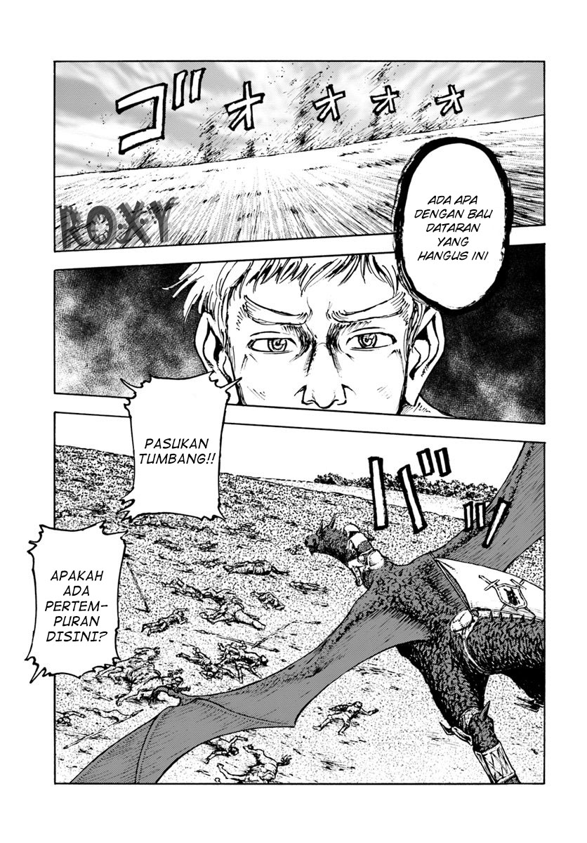 image-komik-nihonkoku-shoukan-chapter-10-9/37