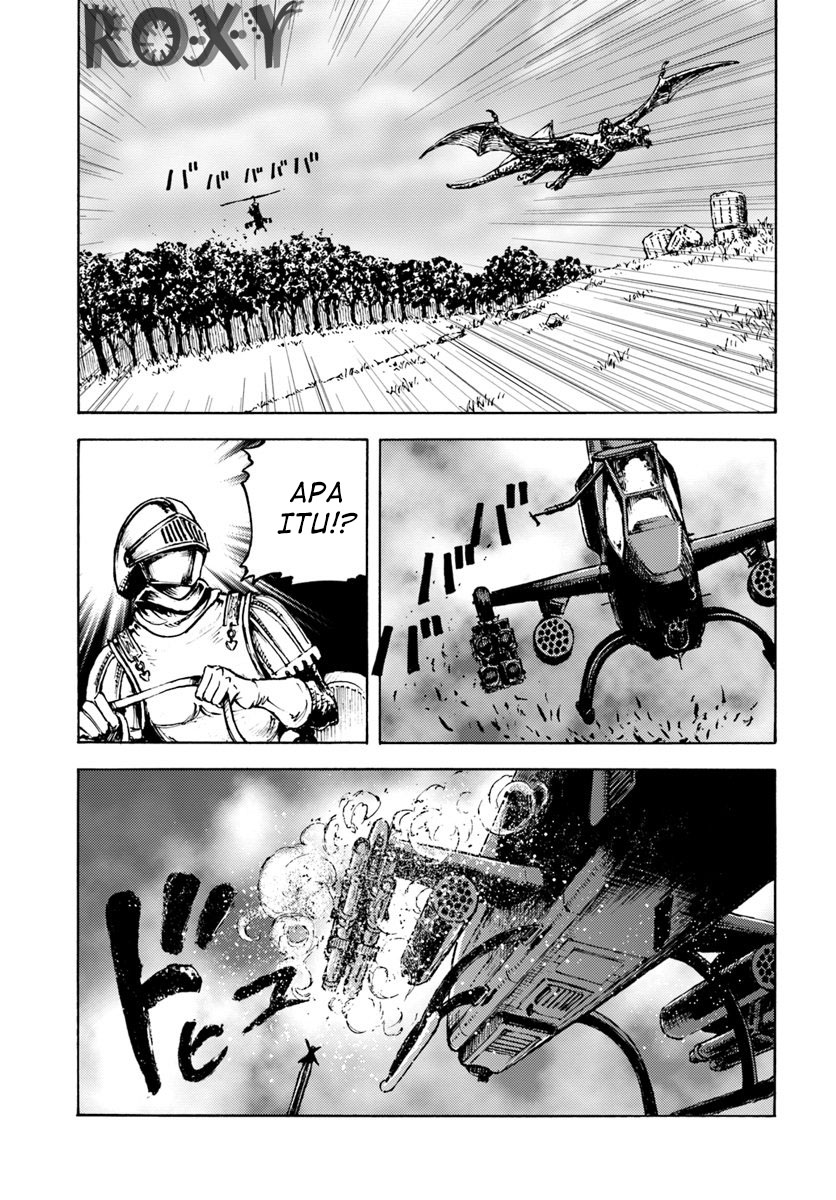 image-komik-nihonkoku-shoukan-chapter-10-11/37