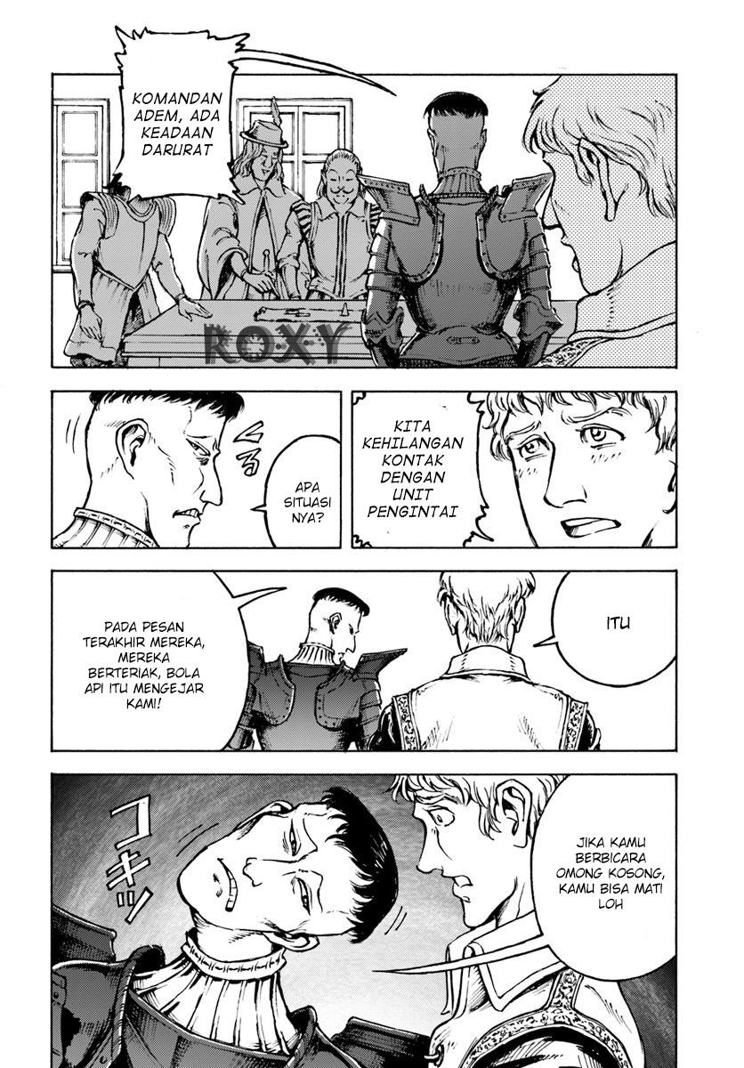 image-komik-nihonkoku-shoukan-chapter-10-12/37