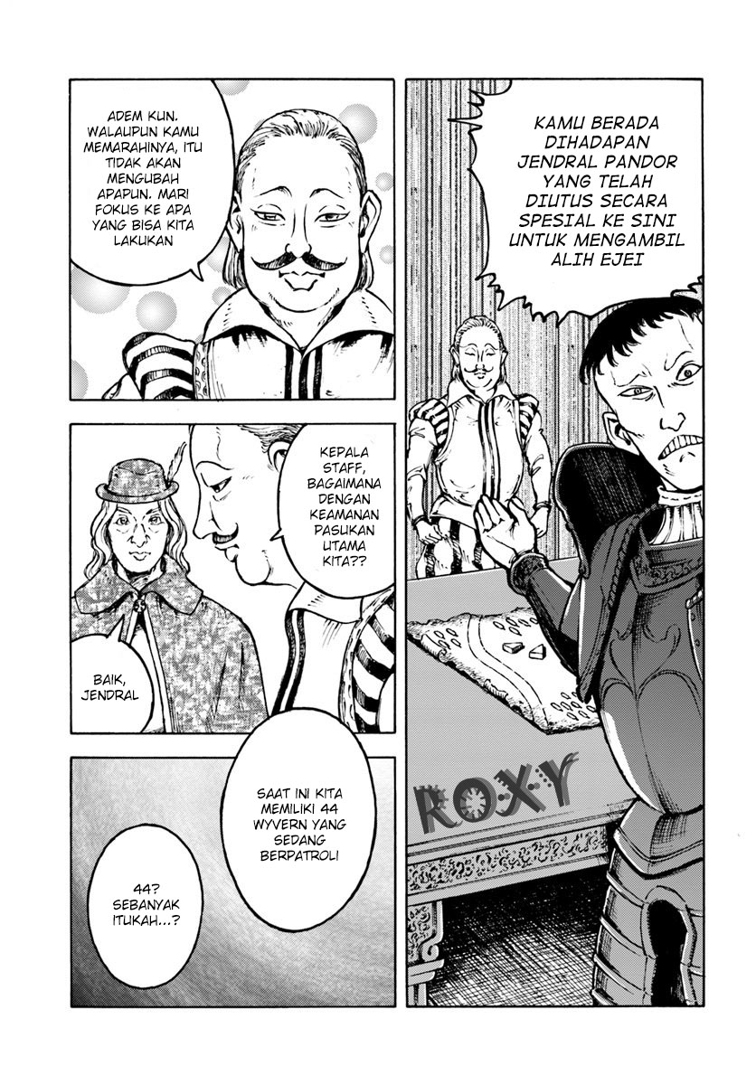 image-komik-nihonkoku-shoukan-chapter-10-13/37