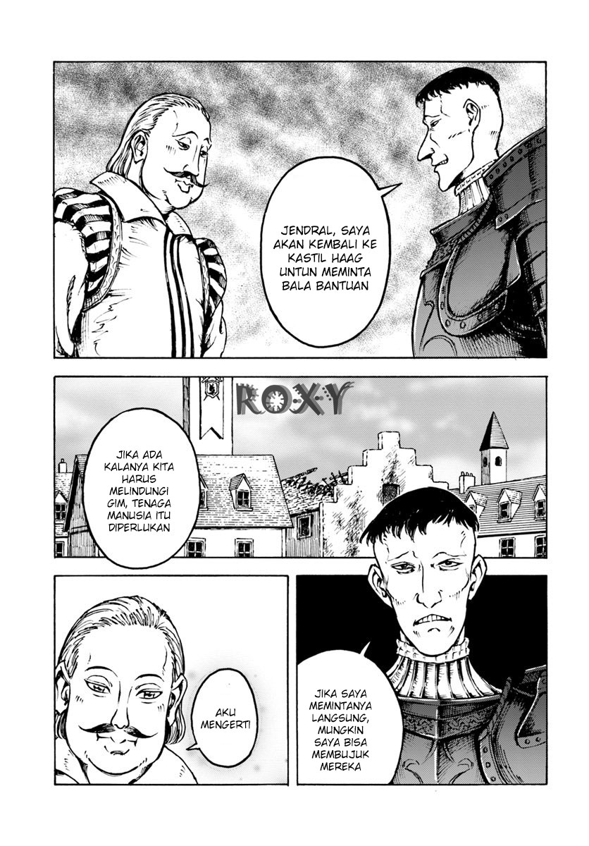 image-komik-nihonkoku-shoukan-chapter-10-15/37