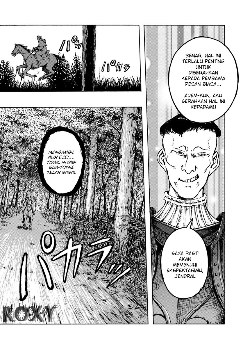 image-komik-nihonkoku-shoukan-chapter-10-16/37