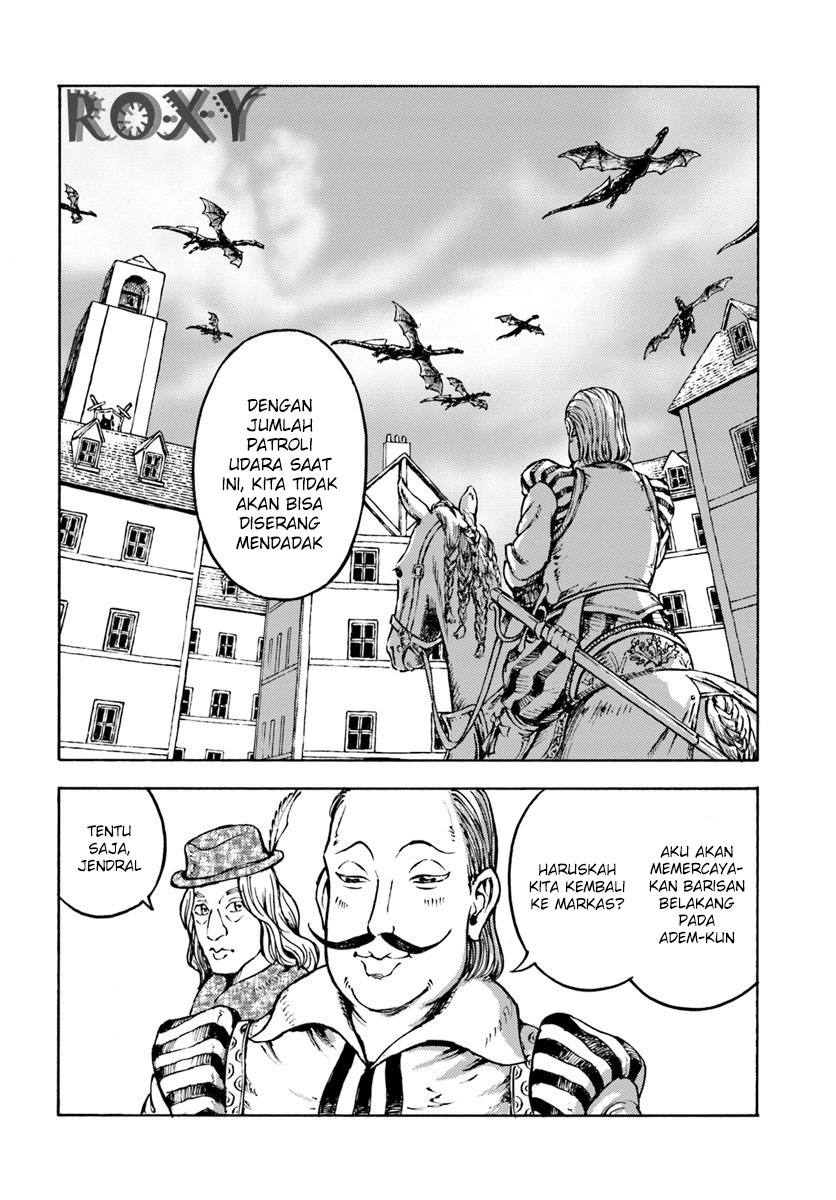 image-komik-nihonkoku-shoukan-chapter-10-18/37