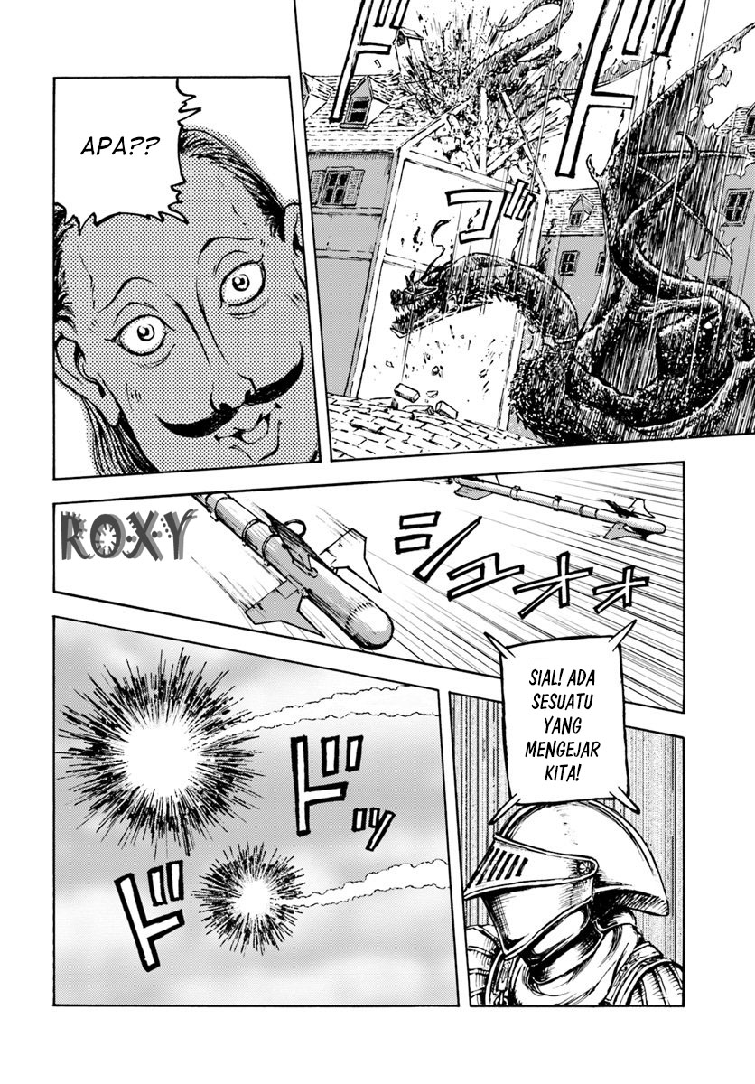 image-komik-nihonkoku-shoukan-chapter-10-20/37