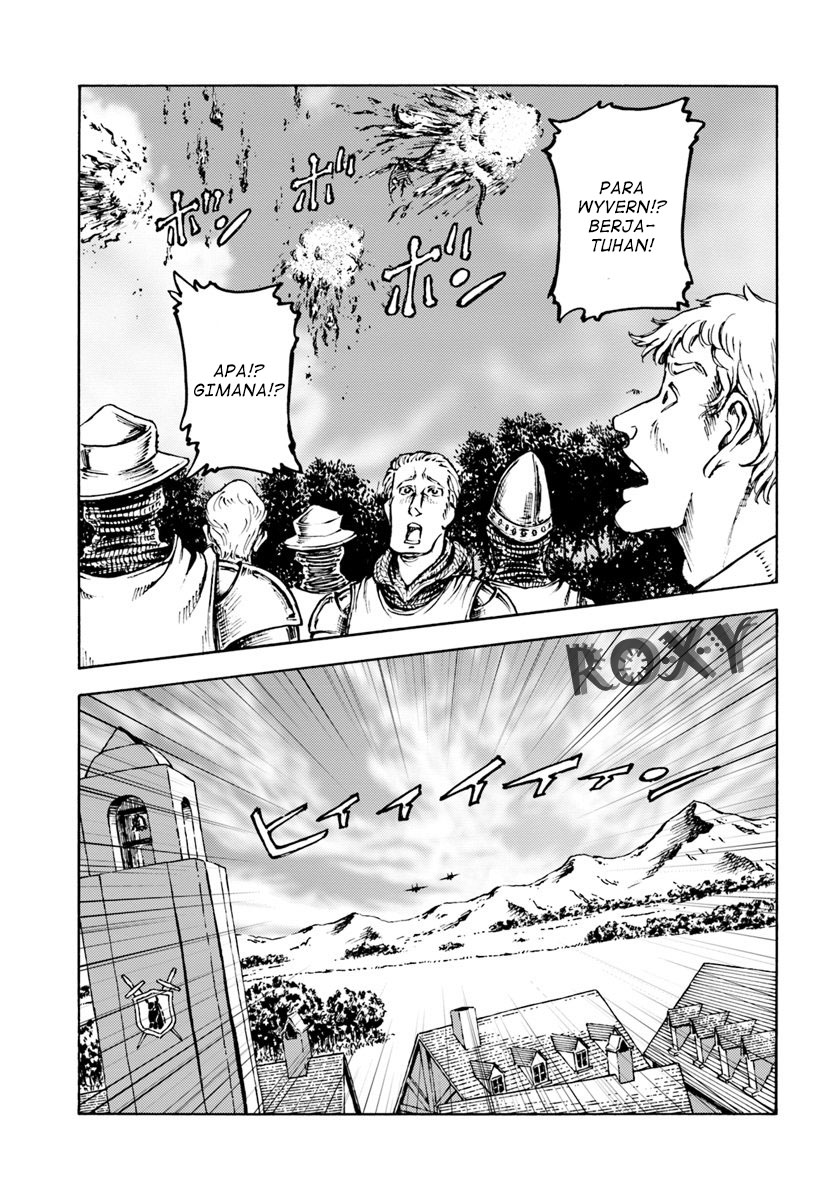 image-komik-nihonkoku-shoukan-chapter-10-21/37