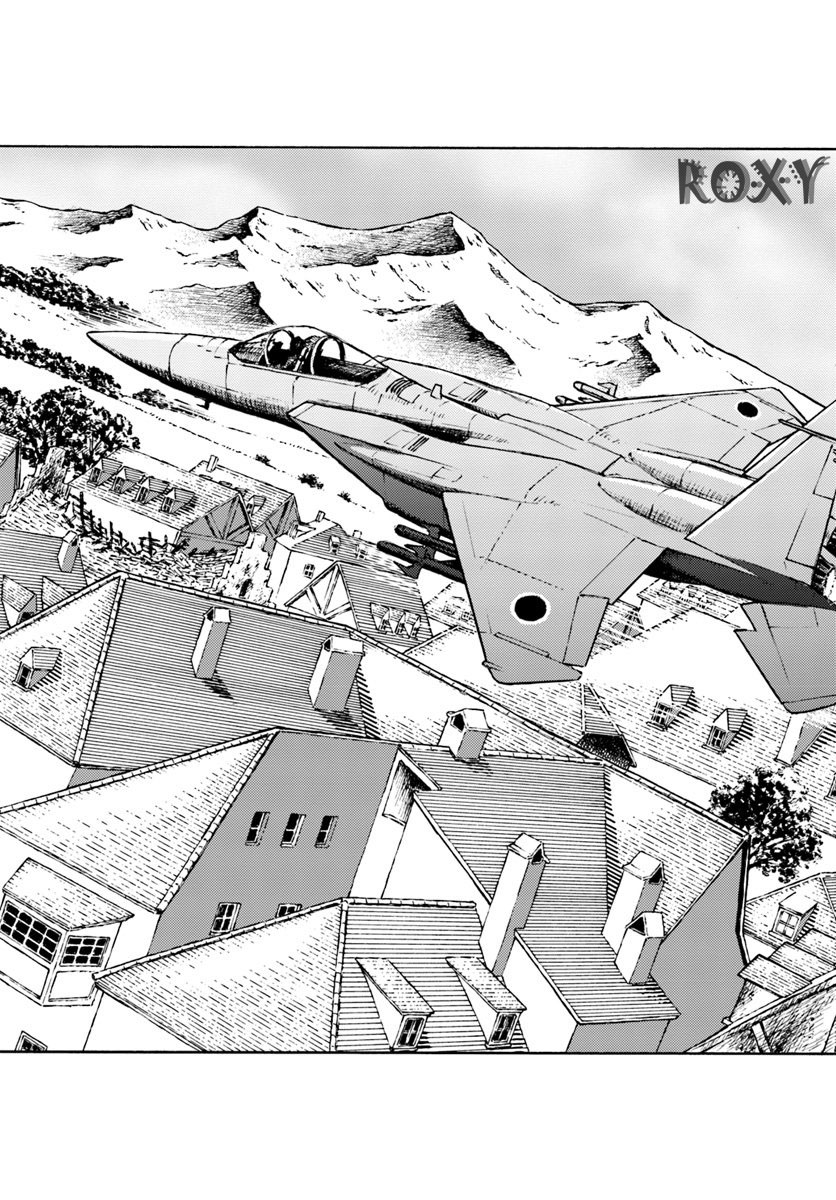 image-komik-nihonkoku-shoukan-chapter-10-23/37