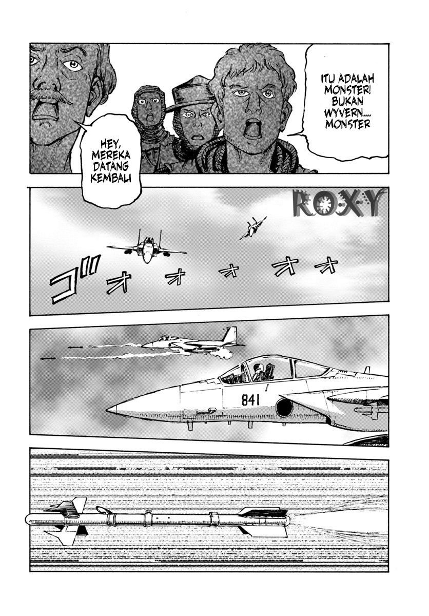 image-komik-nihonkoku-shoukan-chapter-10-26/37