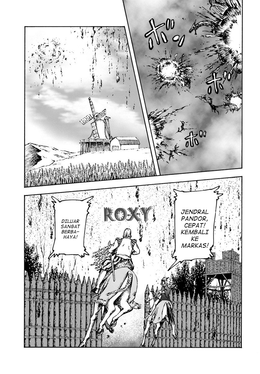 image-komik-nihonkoku-shoukan-chapter-10-27/37