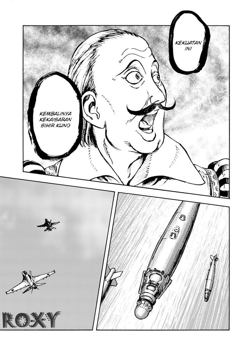 image-komik-nihonkoku-shoukan-chapter-10-29/37