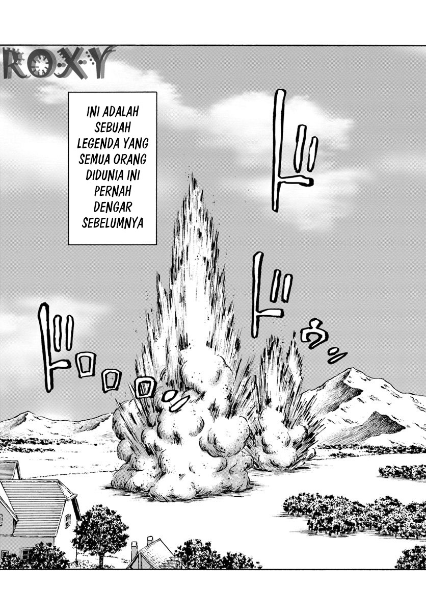 image-komik-nihonkoku-shoukan-chapter-10-30/37