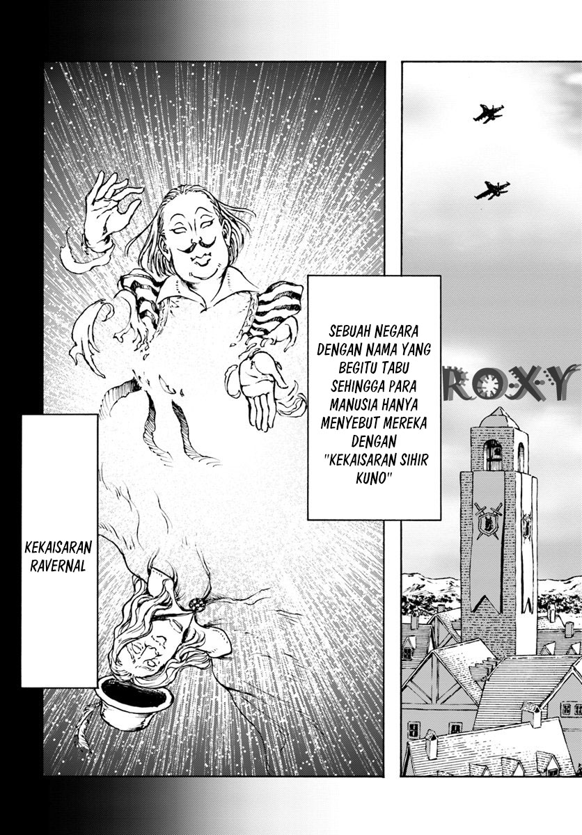 image-komik-nihonkoku-shoukan-chapter-10-31/37