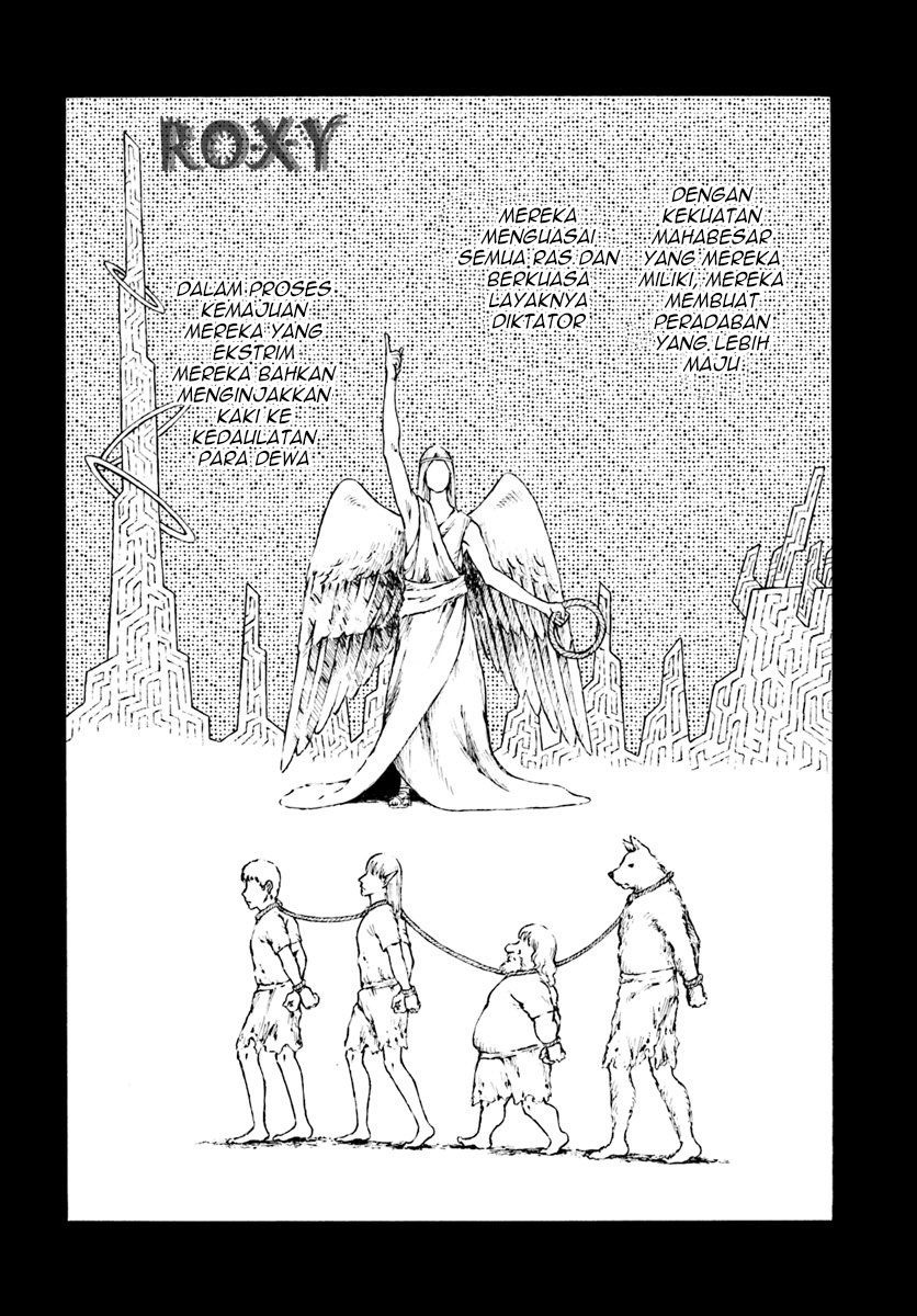 image-komik-nihonkoku-shoukan-chapter-10-32/37