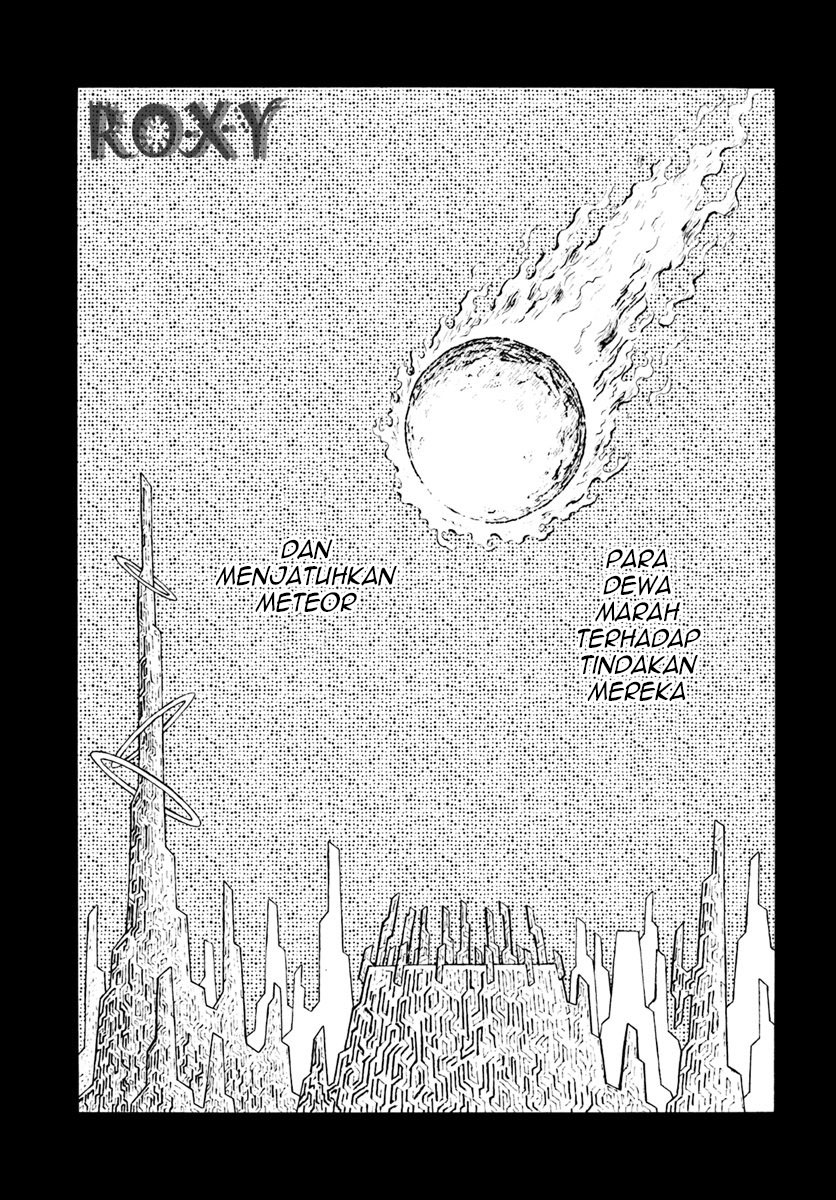 image-komik-nihonkoku-shoukan-chapter-10-33/37