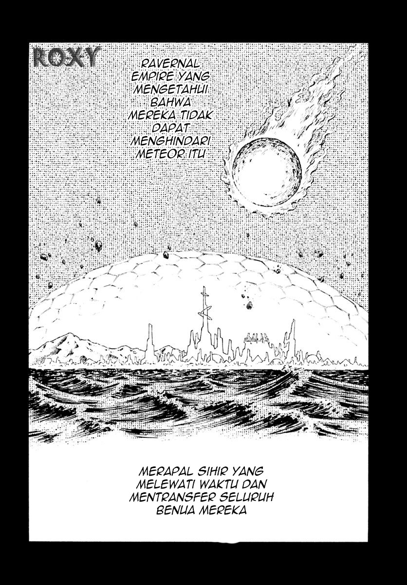 image-komik-nihonkoku-shoukan-chapter-10-34/37