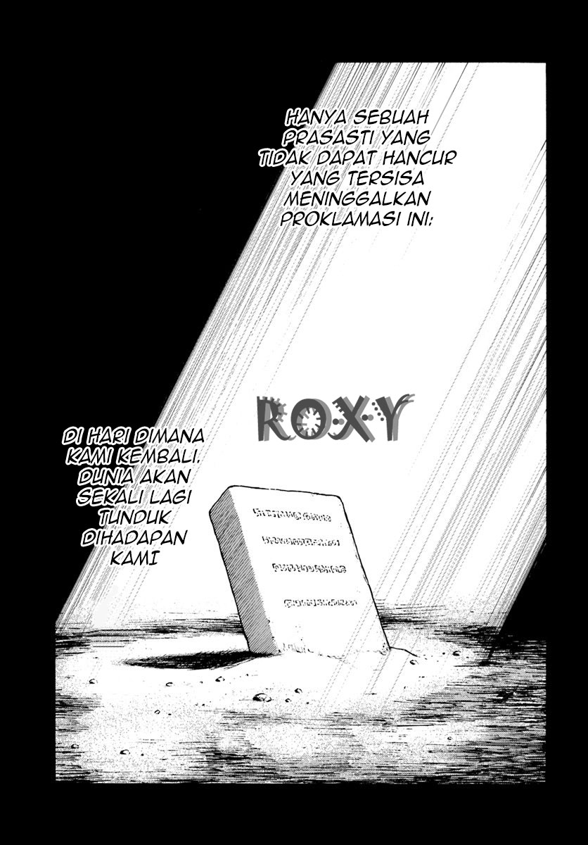 image-komik-nihonkoku-shoukan-chapter-10-35/37