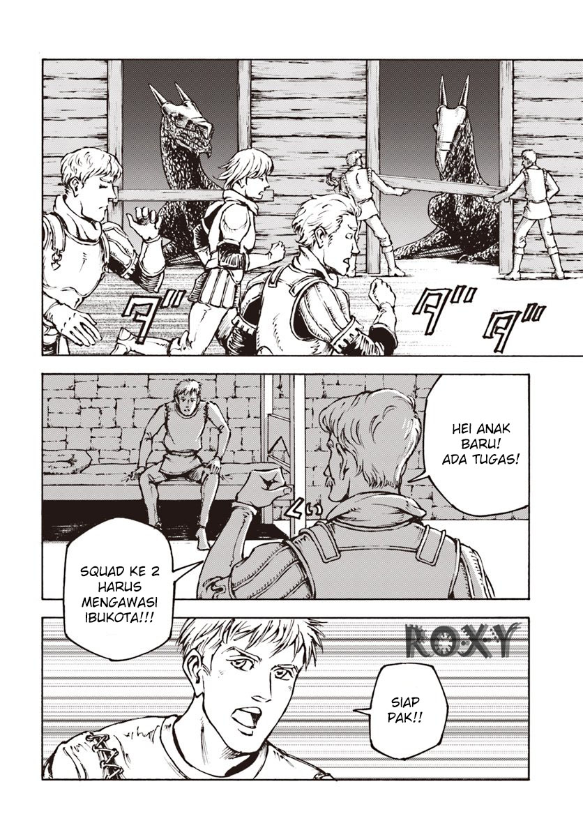 image-komik-nihonkoku-shoukan-chapter-11-18/33