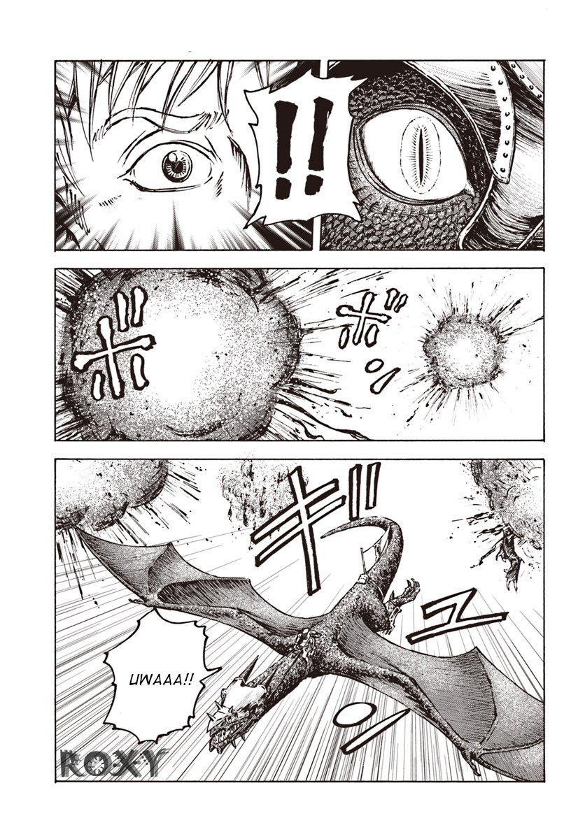 image-komik-nihonkoku-shoukan-chapter-11-29/33