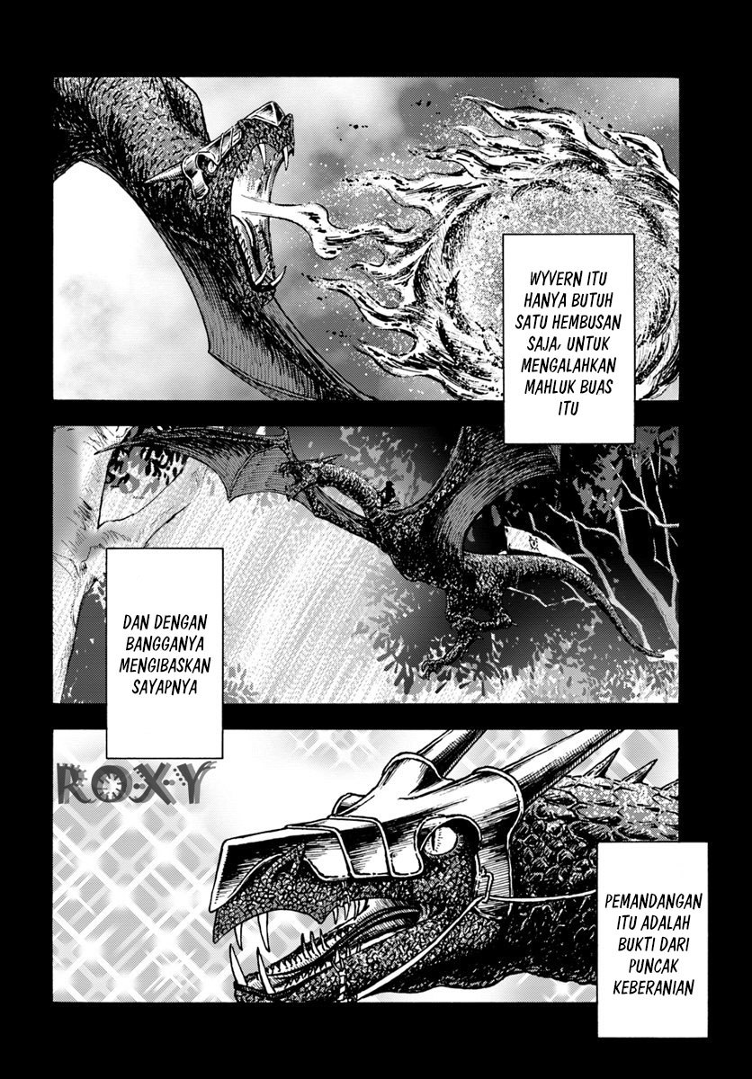image-komik-nihonkoku-shoukan-chapter-12-4/30