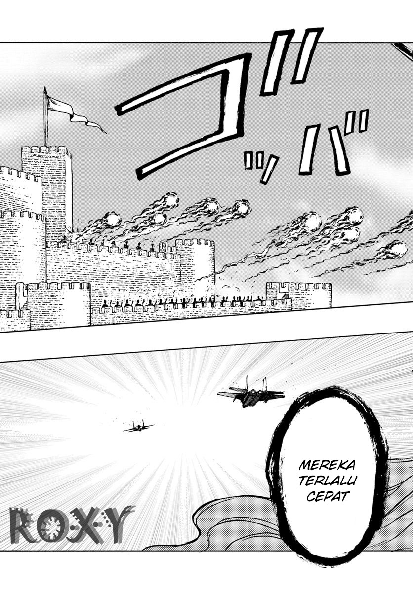 image-komik-nihonkoku-shoukan-chapter-12-11/30