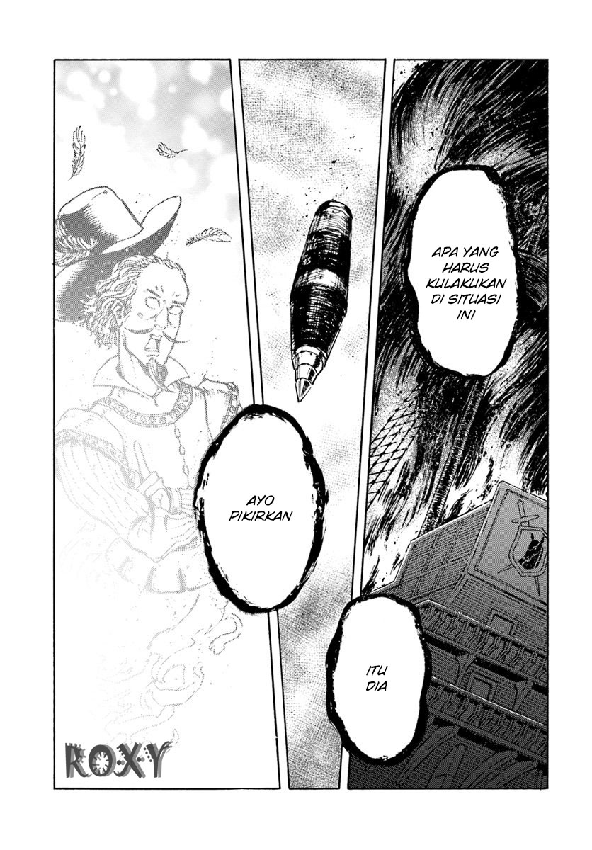 image-komik-nihonkoku-shoukan-chapter-12-17/30