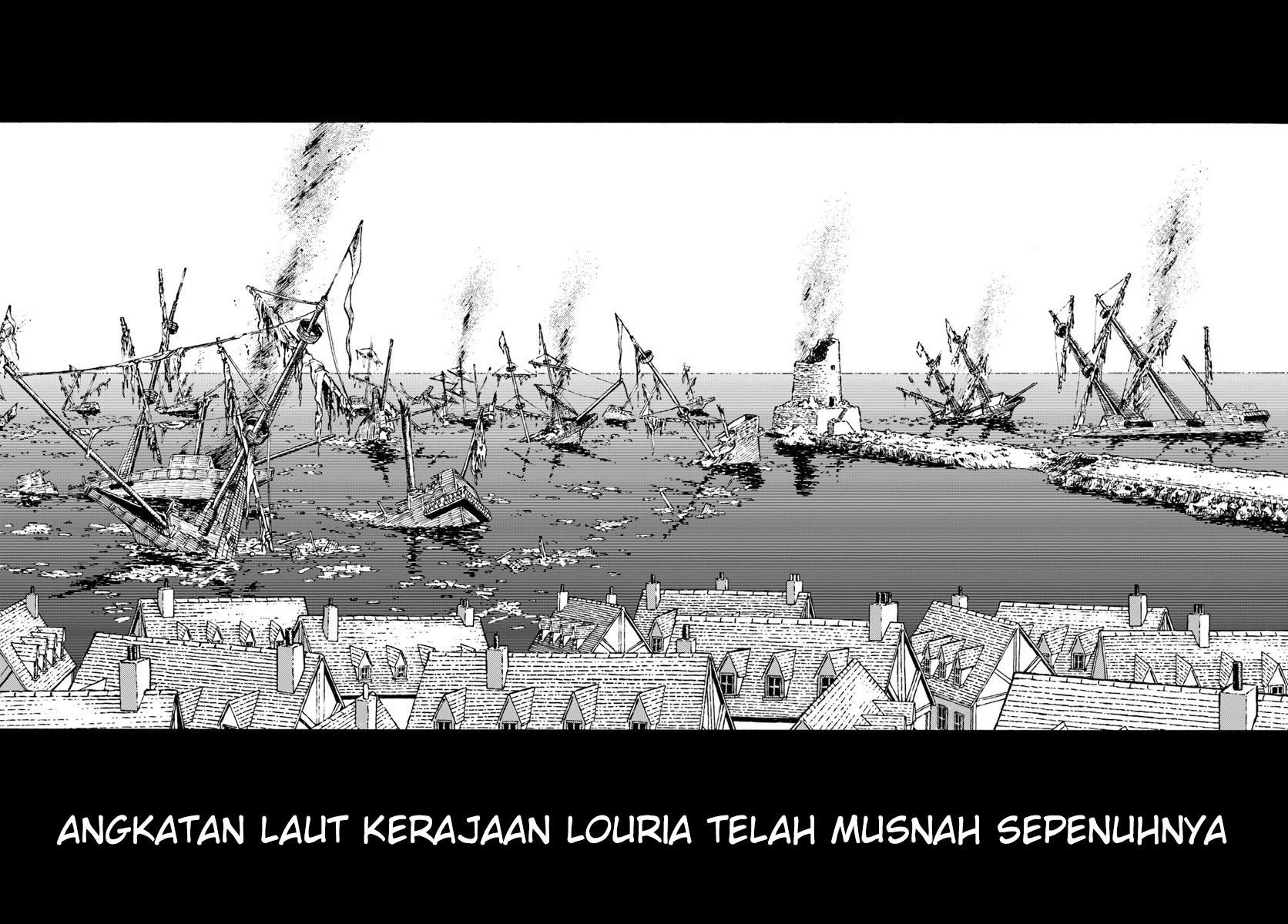 image-komik-nihonkoku-shoukan-chapter-12-18/30