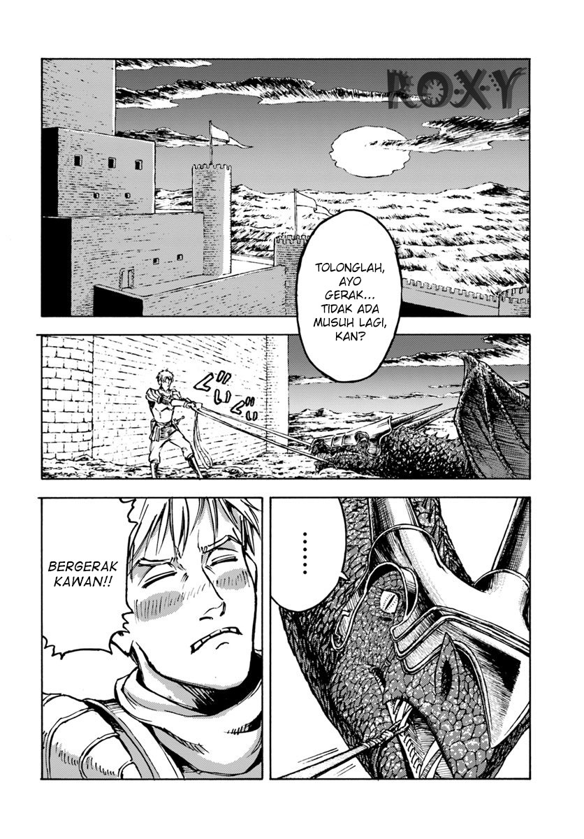 image-komik-nihonkoku-shoukan-chapter-12-19/30