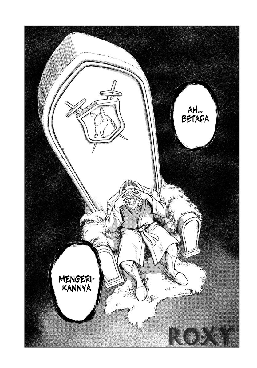 image-komik-nihonkoku-shoukan-chapter-13-6/27