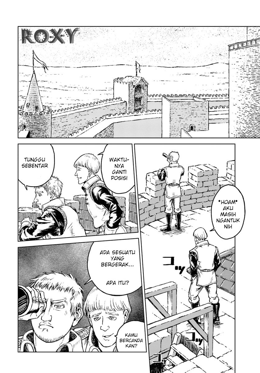 image-komik-nihonkoku-shoukan-chapter-13-12/27