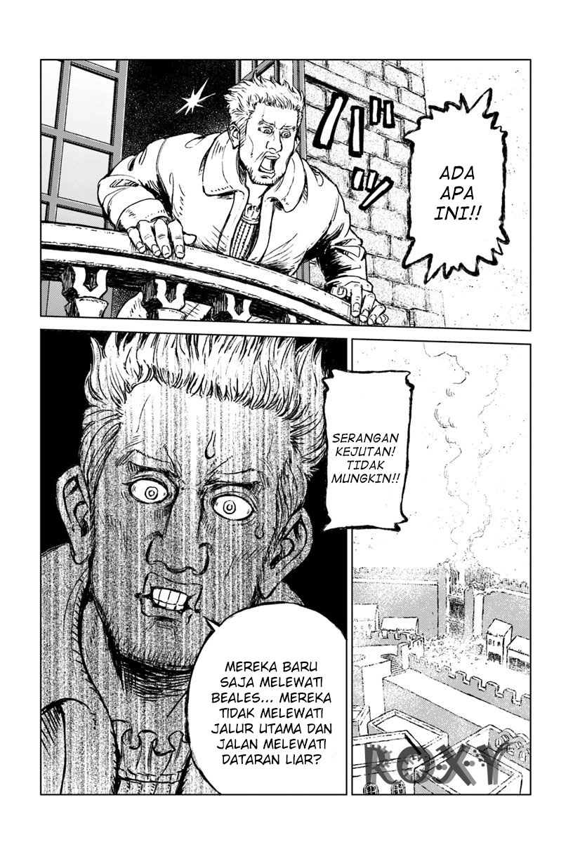 image-komik-nihonkoku-shoukan-chapter-13-16/27