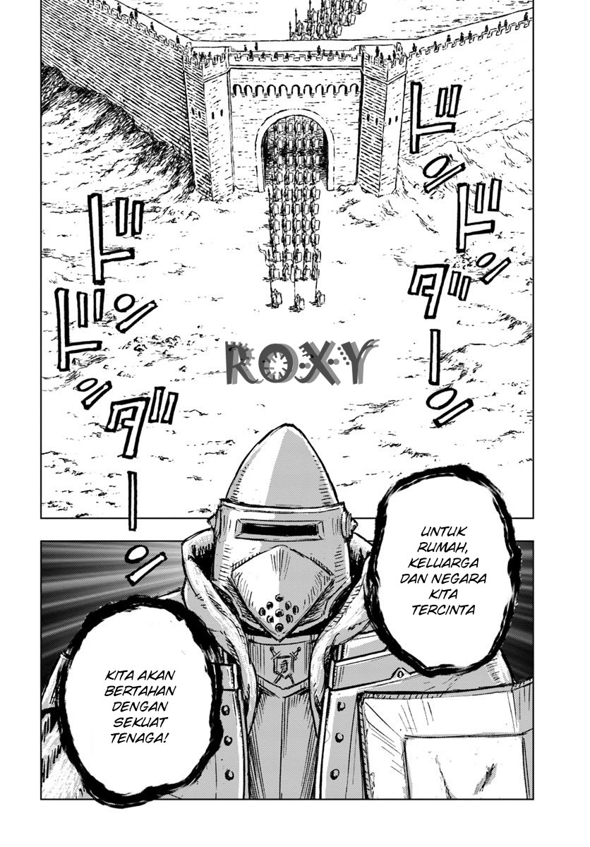 image-komik-nihonkoku-shoukan-chapter-13-24/27