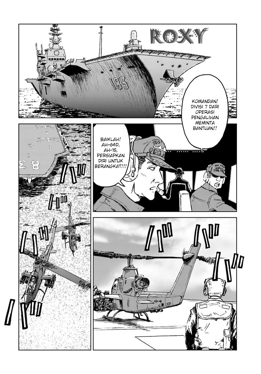 image-komik-nihonkoku-shoukan-chapter-14-10/35