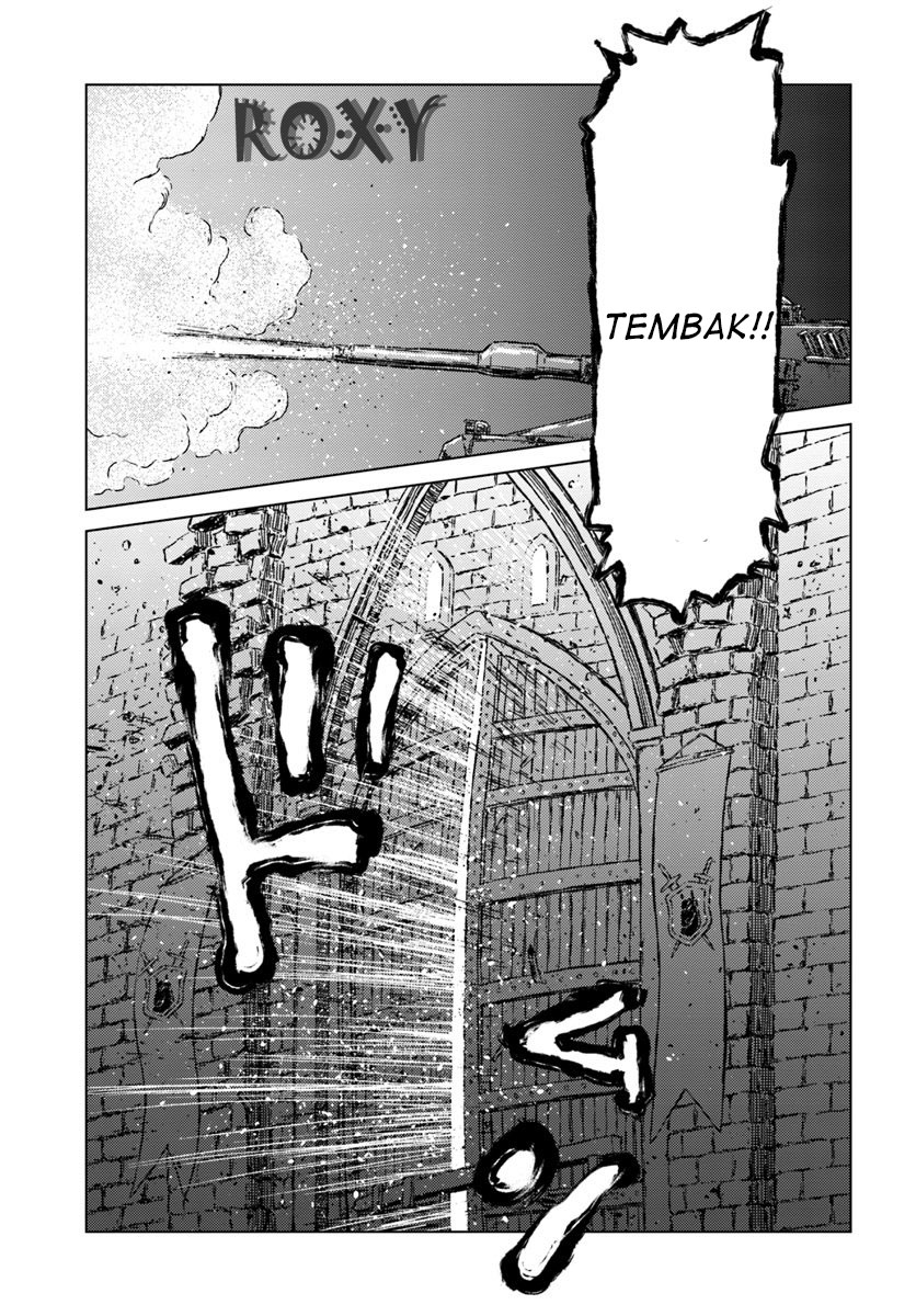 image-komik-nihonkoku-shoukan-chapter-14-33/35