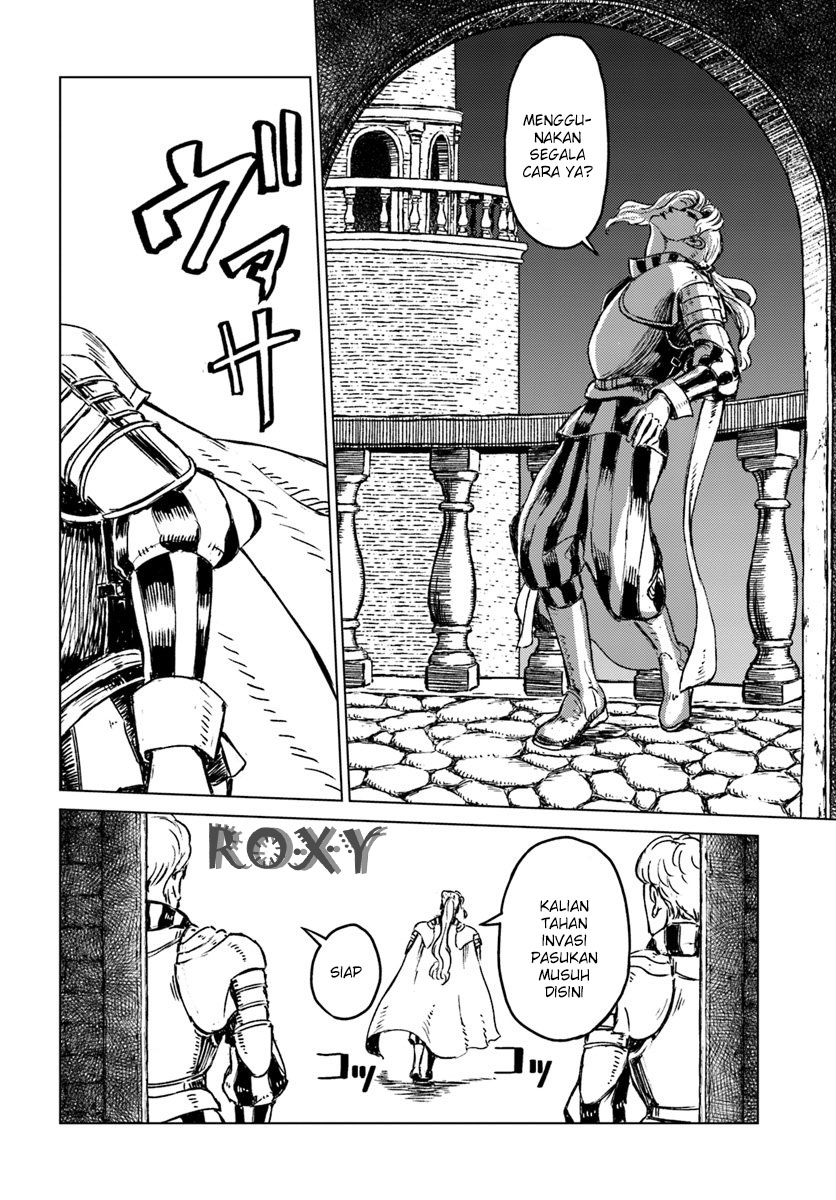 image-komik-nihonkoku-shoukan-chapter-15-7/19