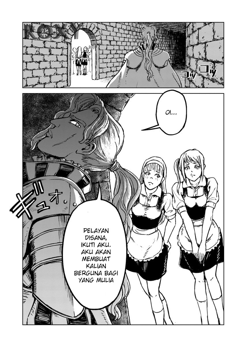 image-komik-nihonkoku-shoukan-chapter-15-8/19