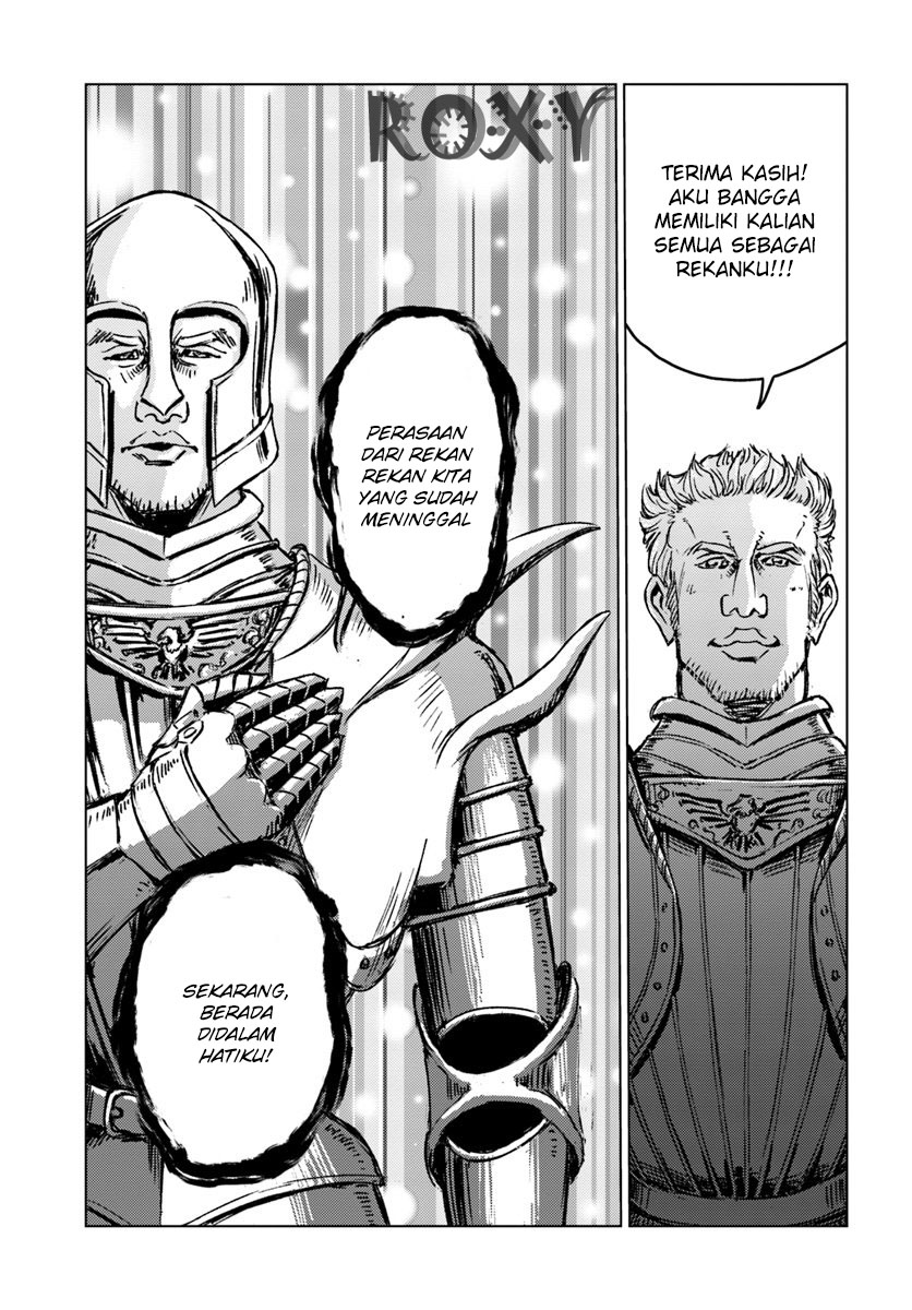 image-komik-nihonkoku-shoukan-chapter-15-10/19