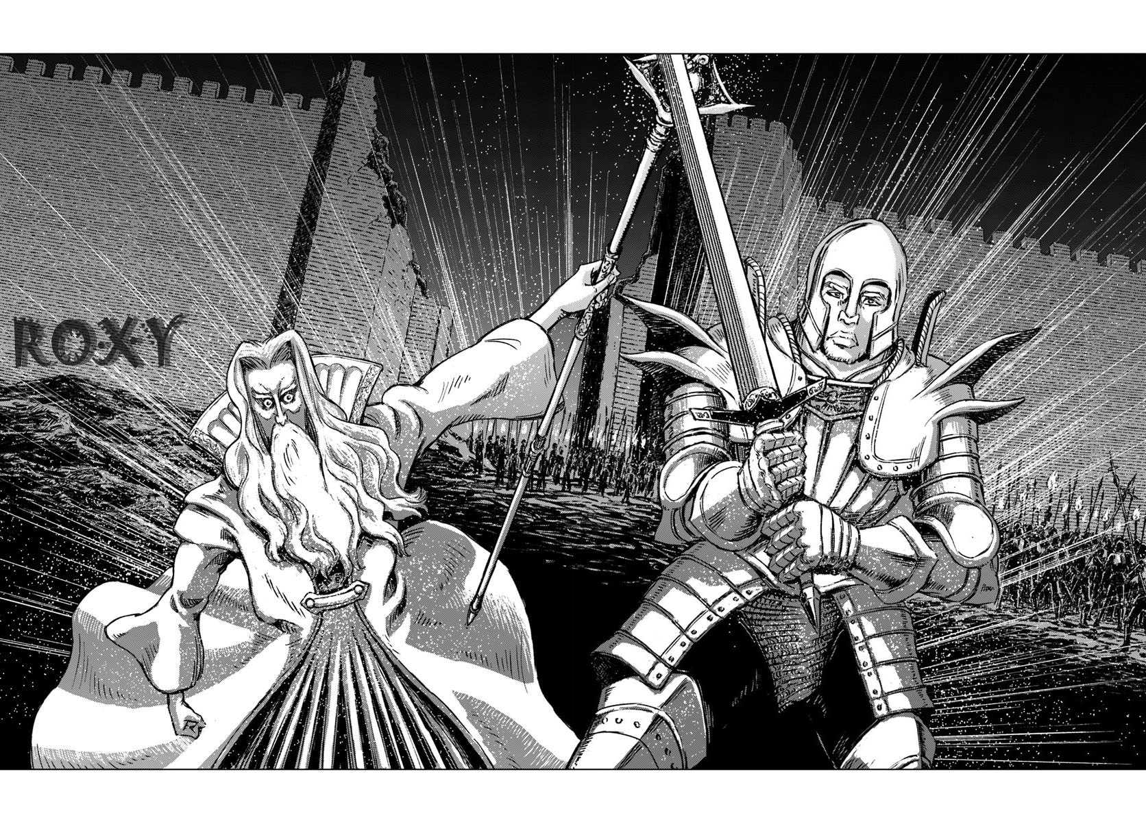 image-komik-nihonkoku-shoukan-chapter-15-11/19