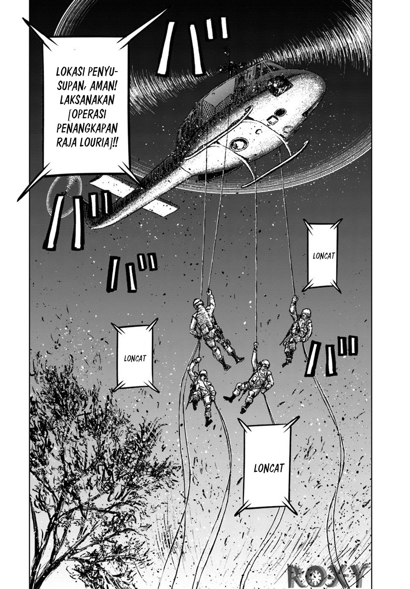 image-komik-nihonkoku-shoukan-chapter-15-18/19